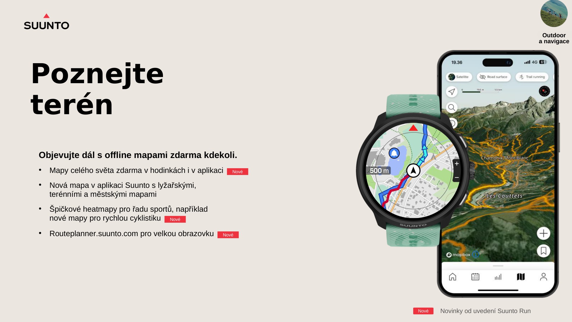 suunto-run-2-12-mapy